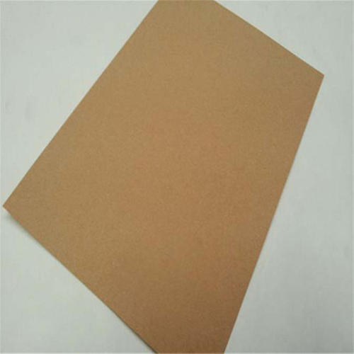 解析会影响牛皮纸厂家的价格因素吗